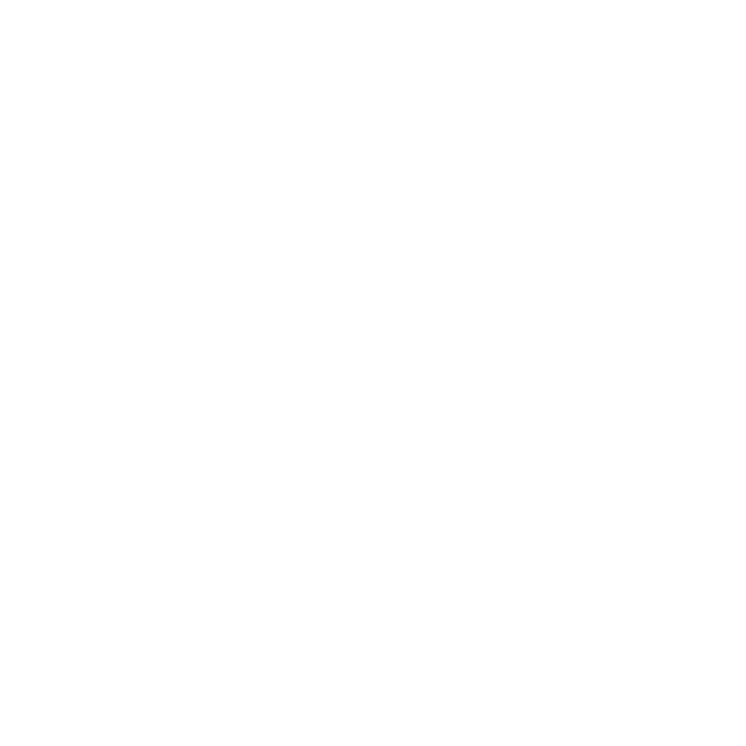 FMM — softwares, sites e apps
