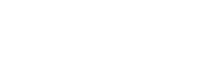 Escritório Rural Tarumã