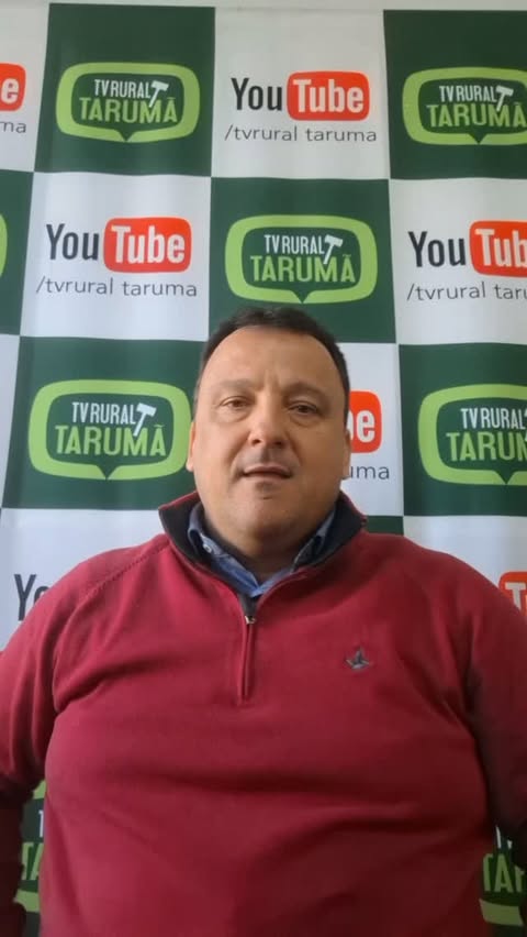 Agenda de remates